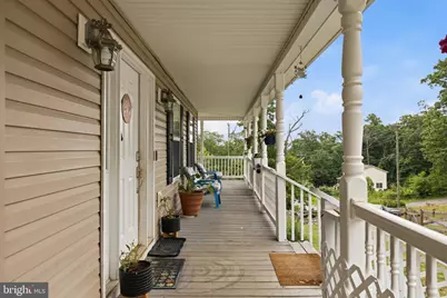 900 Enfield Drive, Winchester, VA 22602 - Photo 7