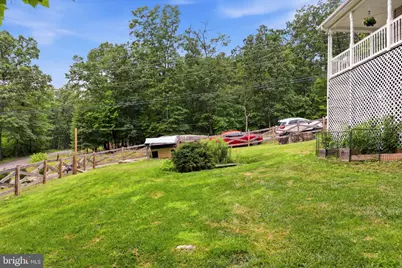 900 Enfield Drive, Winchester, VA 22602 - Photo 17