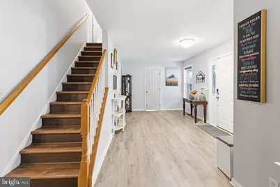 900 Enfield Drive, Winchester, VA 22602 - Photo 25