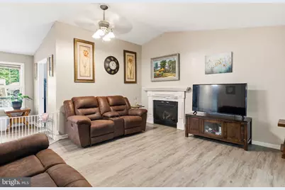 900 Enfield Drive, Winchester, VA 22602 - Photo 23