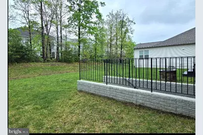 110 Bentpath Court, Winchester, VA 22602 - Photo 3