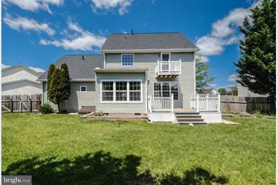 109 Kabardin Court, Stephens City, VA 22655 - Photo 47