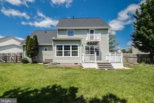109 Kabardin Ct, Stephens City, VA 22655 - Photo 47