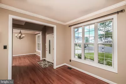 109 Kabardin Court, Stephens City, VA 22655 - Photo 7