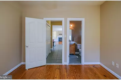 109 Kabardin Court, Stephens City, VA 22655 - Photo 27