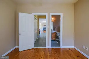 109 Kabardin Ct, Stephens City, VA 22655 - Photo 27