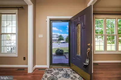 109 Kabardin Court, Stephens City, VA 22655 - Photo 5