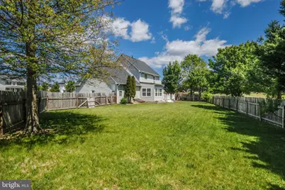 109 Kabardin Court, Stephens City, VA 22655 - Photo 49