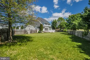 109 Kabardin Ct, Stephens City, VA 22655 - Photo 49