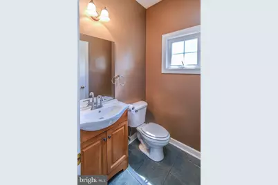 109 Kabardin Court, Stephens City, VA 22655 - Photo 25