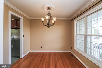 109 Kabardin Court, Stephens City, VA 22655 - Photo 9