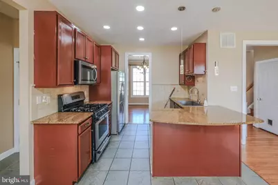 109 Kabardin Court, Stephens City, VA 22655 - Photo 13