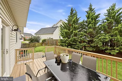 207 Clydesdale Drive, Stephens City, VA 22655 - Photo 15