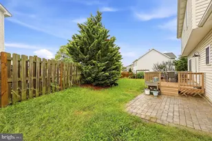 207 Clydesdale Dr, Stephens City, VA 22655 - Photo 3