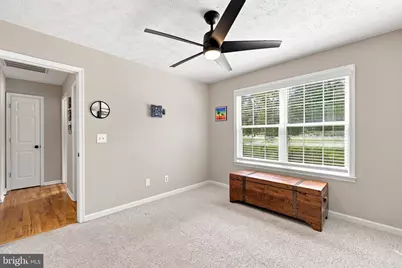 310 Goldenrod Road, Winchester, VA 22602 - Photo 35