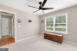 310 Goldenrod Rd, Winchester, VA 22602 - Photo 35