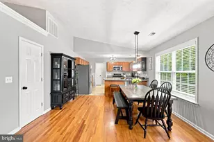 310 Goldenrod Rd, Winchester, VA 22602 - Photo 19
