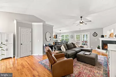 310 Goldenrod Road, Winchester, VA 22602 - Photo 13