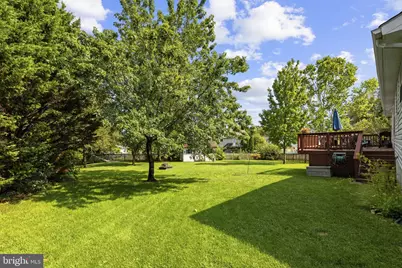 310 Goldenrod Road, Winchester, VA 22602 - Photo 55
