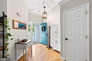 310 Goldenrod Rd, Winchester, VA 22602 - Photo 17