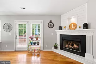 310 Goldenrod Rd, Winchester, VA 22602 - Photo 23