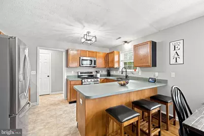 310 Goldenrod Road, Winchester, VA 22602 - Photo 27