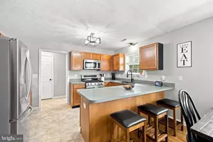 310 Goldenrod Rd, Winchester, VA 22602 - Photo 27