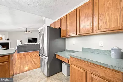 310 Goldenrod Road, Winchester, VA 22602 - Photo 31