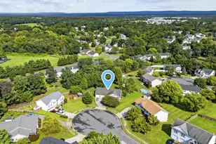 310 Goldenrod Rd, Winchester, VA 22602 - Photo 7