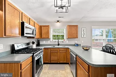 310 Goldenrod Road, Winchester, VA 22602 - Photo 29