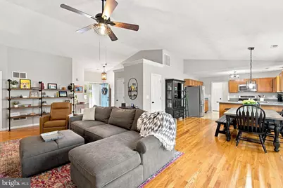 310 Goldenrod Road, Winchester, VA 22602 - Photo 25