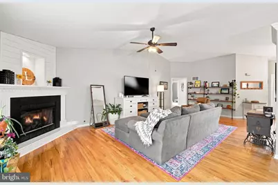 310 Goldenrod Road, Winchester, VA 22602 - Photo 11