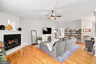310 Goldenrod Rd, Winchester, VA 22602 - Photo 11