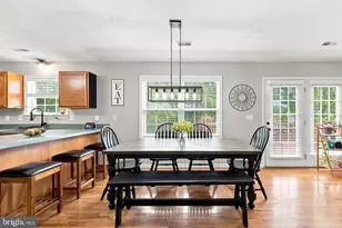 310 Goldenrod Rd, Winchester, VA 22602 - Photo 21