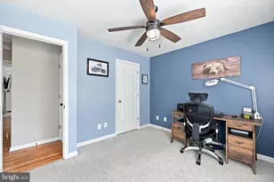 310 Goldenrod Rd, Winchester, VA 22602 - Photo 39
