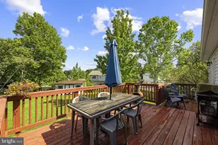 310 Goldenrod Rd, Winchester, VA 22602 - Photo 49