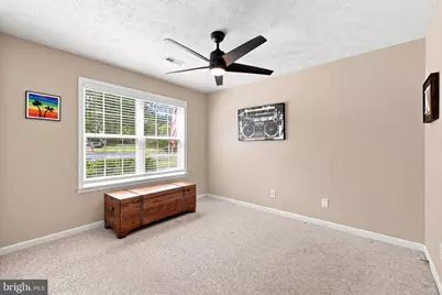 310 Goldenrod Road, Winchester, VA 22602 - Photo 33