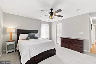 310 Goldenrod Rd, Winchester, VA 22602 - Photo 47