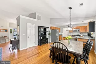 310 Goldenrod Rd, Winchester, VA 22602 - Photo 15