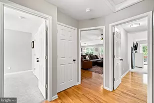 310 Goldenrod Rd, Winchester, VA 22602 - Photo 37