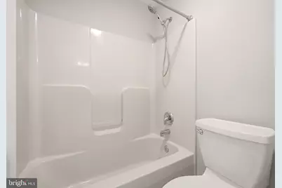 104 Yarrow Court, Winchester, VA 22602 - Photo 57