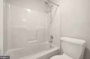 104 Yarrow Ct, Winchester, VA 22602 - Photo 57
