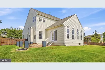 104 Yarrow Court, Winchester, VA 22602 - Photo 69