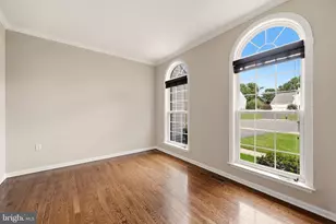 104 Yarrow Ct, Winchester, VA 22602 - Photo 7