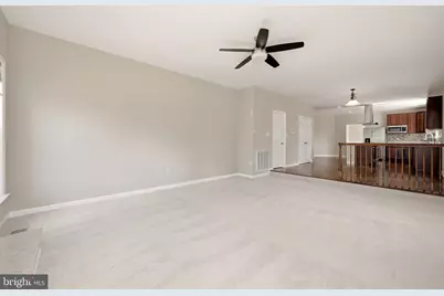 104 Yarrow Court, Winchester, VA 22602 - Photo 21