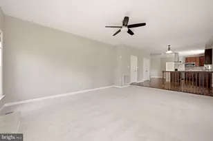 104 Yarrow Ct, Winchester, VA 22602 - Photo 21