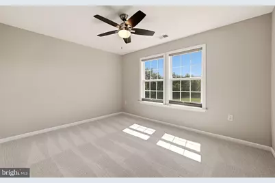 104 Yarrow Court, Winchester, VA 22602 - Photo 25