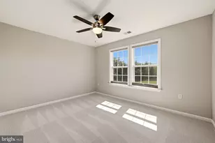 104 Yarrow Ct, Winchester, VA 22602 - Photo 25