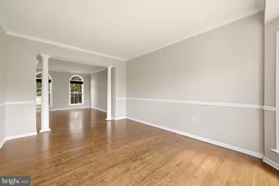 104 Yarrow Court, Winchester, VA 22602 - Photo 13