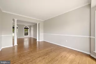104 Yarrow Ct, Winchester, VA 22602 - Photo 13